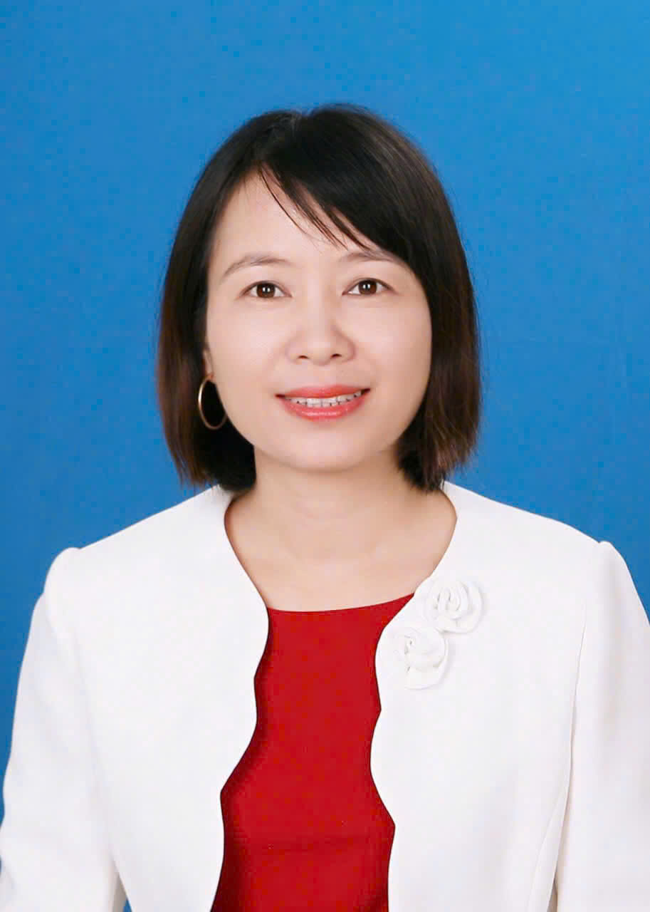 Nguyễn Thị Hường